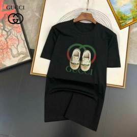 Picture of Gucci T Shirts Short _SKUGucciS-5XL25tr4411543